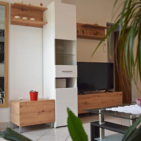 Apartmán Loki'S Dream Pula Exteriér fotografie